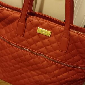 BCBG HANDBAG